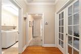 5015 91 Terrace - Photo 39