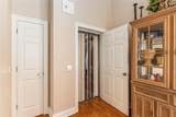 5015 91 Terrace - Photo 4
