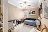 5015 91 Terrace - Photo 40