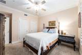 5015 91 Terrace - Photo 41