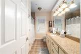 5015 91 Terrace - Photo 42