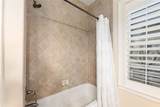 5015 91 Terrace - Photo 43