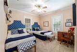 5015 91 Terrace - Photo 44