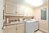 5015 91 Terrace - Photo 45