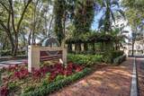 5015 91 Terrace - Photo 46