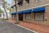5015 91 Terrace - Photo 47
