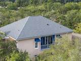 5015 91 Terrace - Photo 48