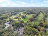 5015 91 Terrace - Photo 49