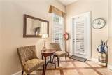 5015 91 Terrace - Photo 5