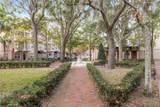 5015 91 Terrace - Photo 53
