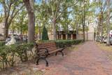 5015 91 Terrace - Photo 54