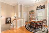 5015 91 Terrace - Photo 6