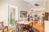 5015 91 Terrace - Photo 7