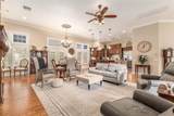 5015 91 Terrace - Photo 8