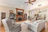 5015 91 Terrace - Photo 9