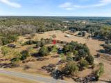 20031 County Road 236 - Photo 1