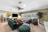 20031 County Road 236 - Photo 16