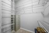 1116 136TH Street - Photo 18