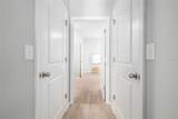 1116 136TH Street - Photo 20