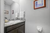 1116 136TH Street - Photo 31