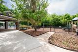 1116 136TH Street - Photo 50