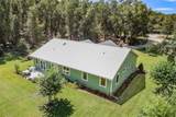 4162 27TH Lane - Photo 39