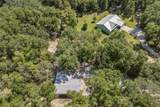4162 27TH Lane - Photo 40