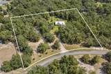 4162 27TH Lane - Photo 41