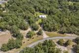 4162 27TH Lane - Photo 42