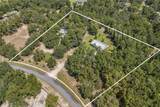 4162 27TH Lane - Photo 43