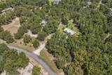 4162 27TH Lane - Photo 44