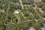 4162 27TH Lane - Photo 45