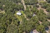4162 27TH Lane - Photo 46