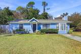 4916 57TH Drive - Photo 1