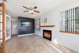 4916 57TH Drive - Photo 10