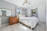 4916 57TH Drive - Photo 11