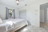 4916 57TH Drive - Photo 12