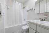 4916 57TH Drive - Photo 13