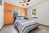 4916 57TH Drive - Photo 14
