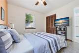 4916 57TH Drive - Photo 15