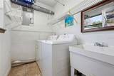 4916 57TH Drive - Photo 16