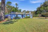 4916 57TH Drive - Photo 17