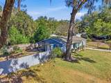 4916 57TH Drive - Photo 18