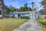 4916 57TH Drive - Photo 19