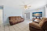 4916 57TH Drive - Photo 2