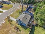 4916 57TH Drive - Photo 22