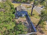 4916 57TH Drive - Photo 23