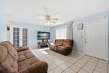 4916 57TH Drive - Photo 3