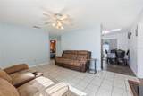 4916 57TH Drive - Photo 5