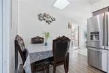 4916 57TH Drive - Photo 6